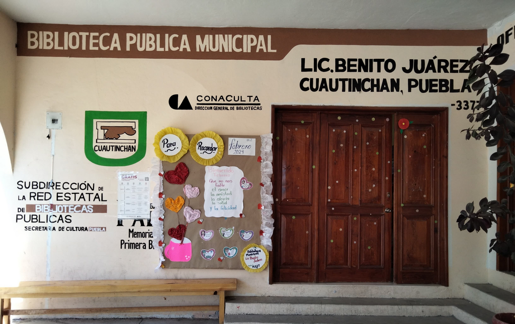 imagen1