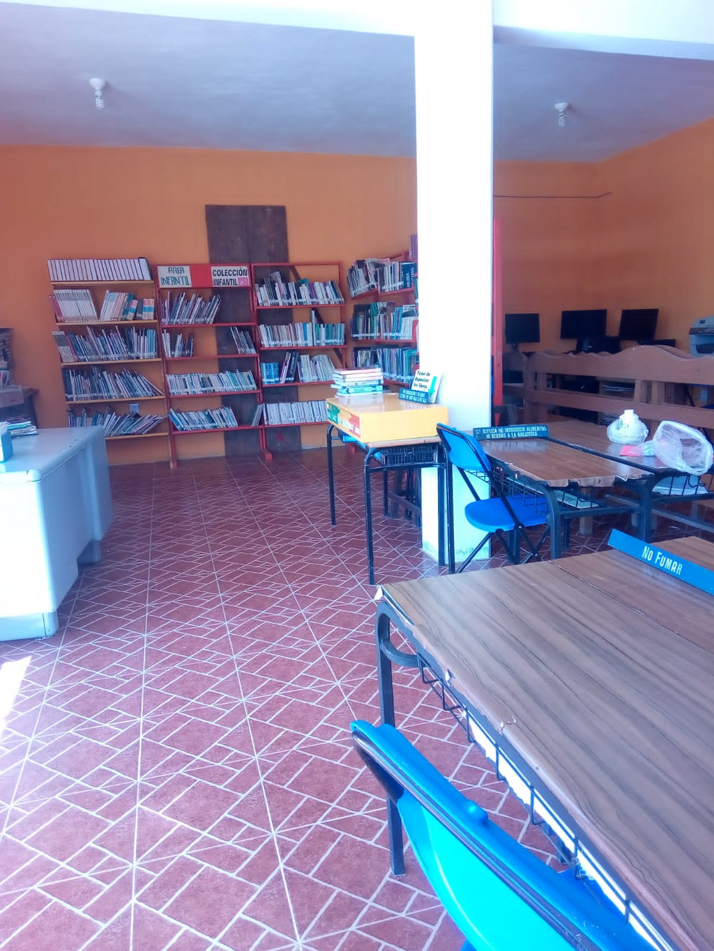 imagen2