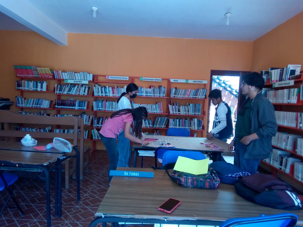 imagen1