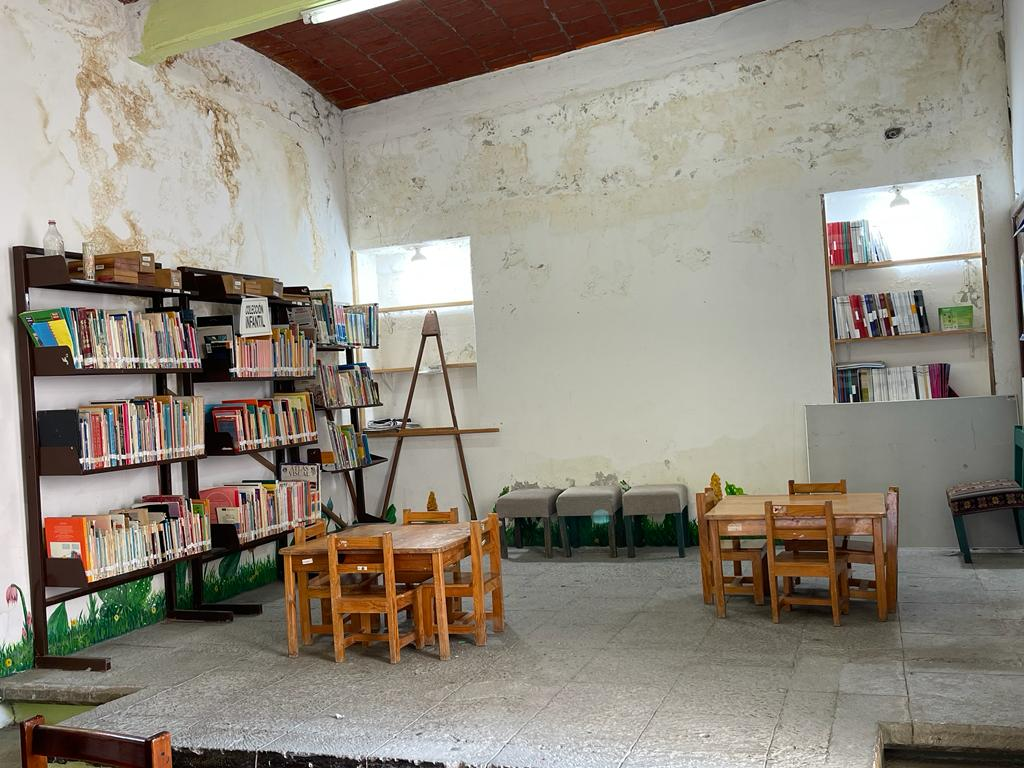 imagen3