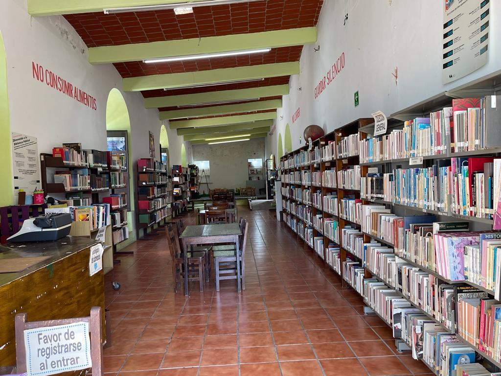 imagen3