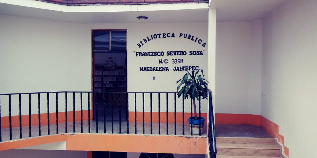 imagen1