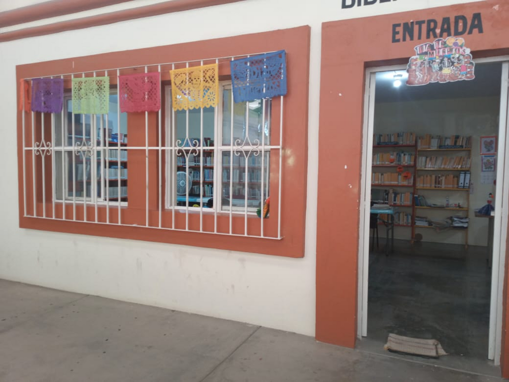 imagen2