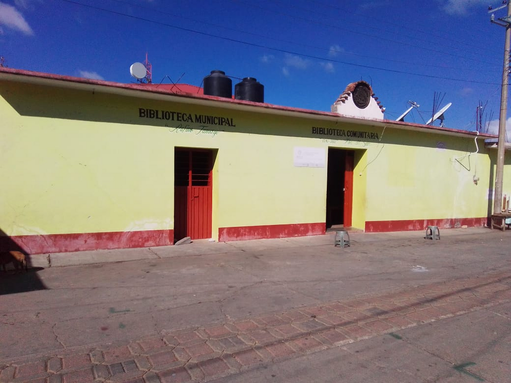 imagen2