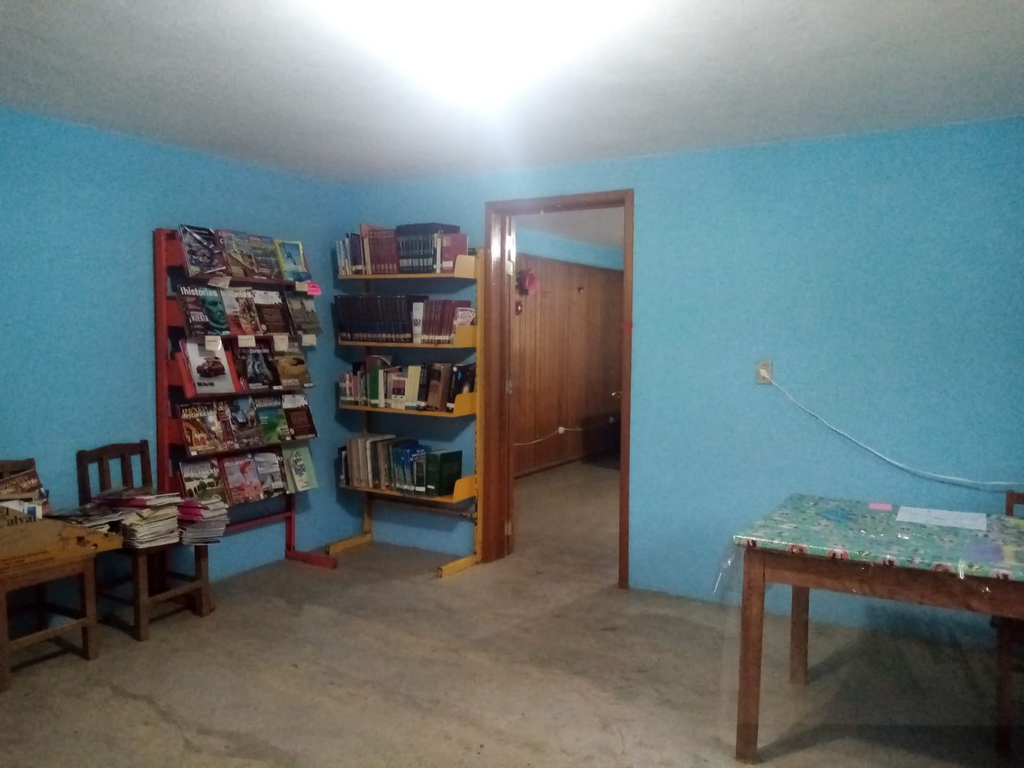 imagen2