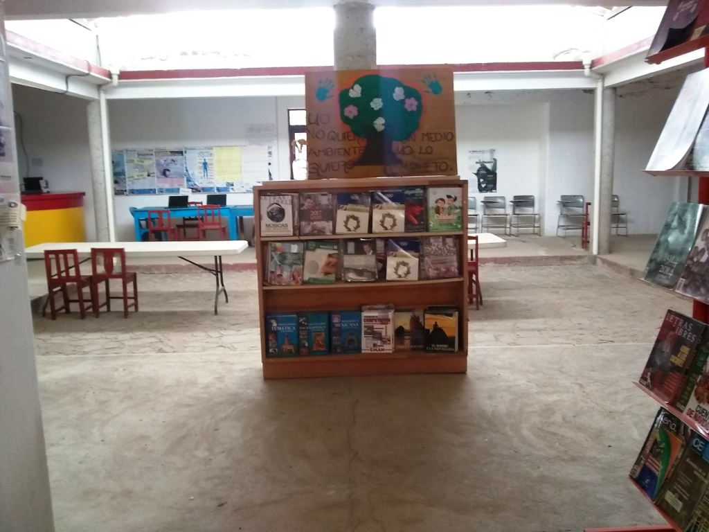 imagen2