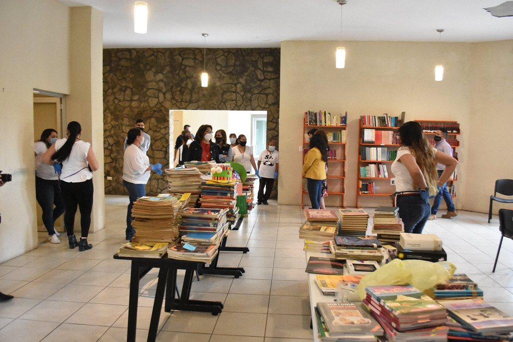 imagen2