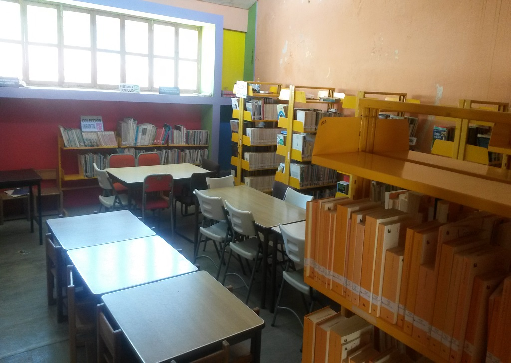 imagen3