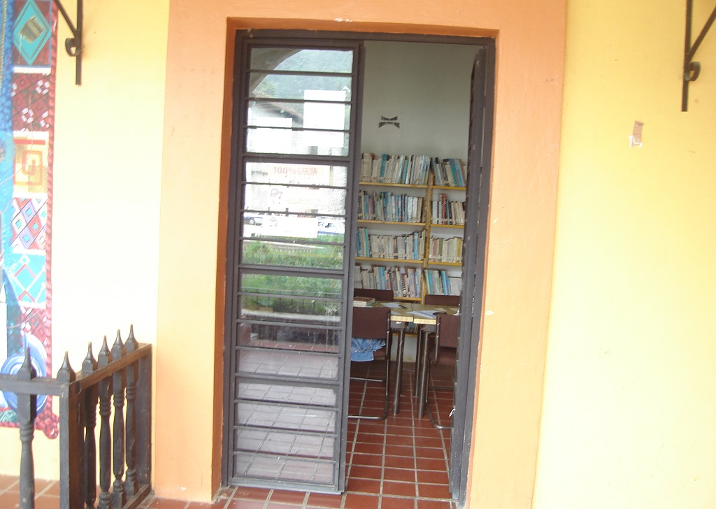 imagen3