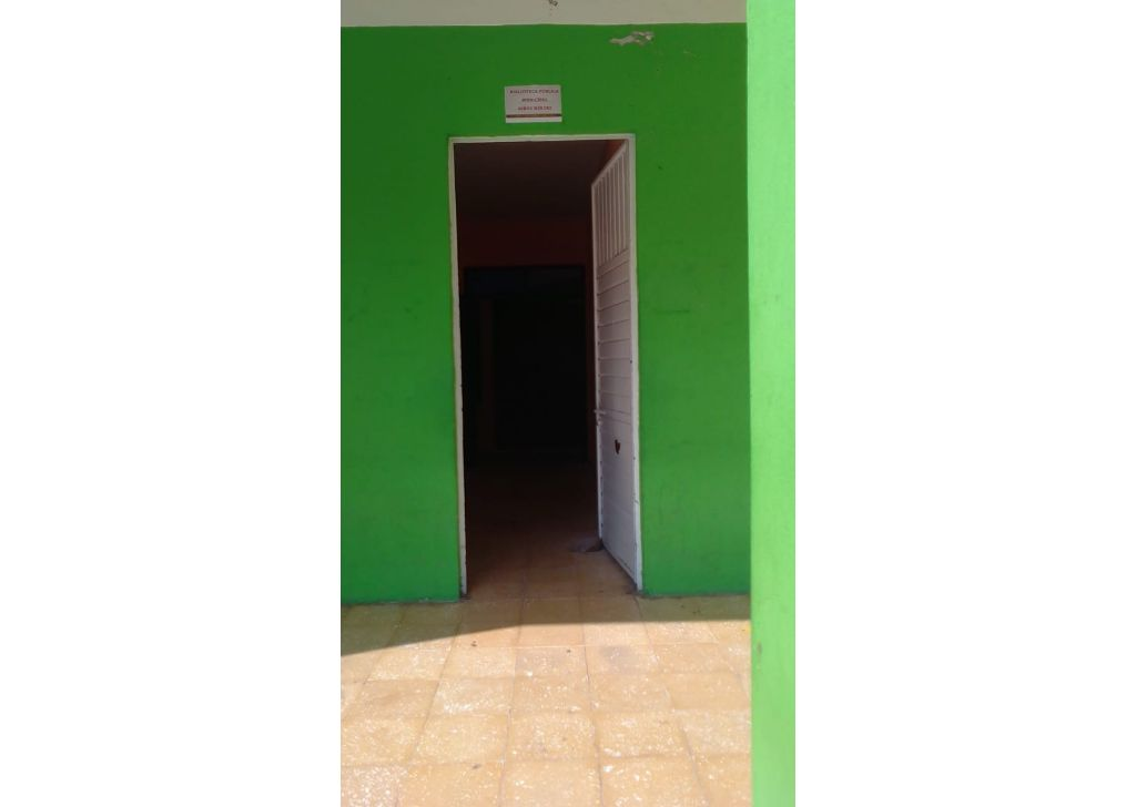 imagen2