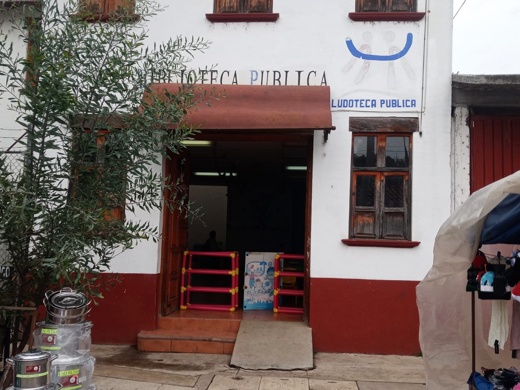 imagen1
