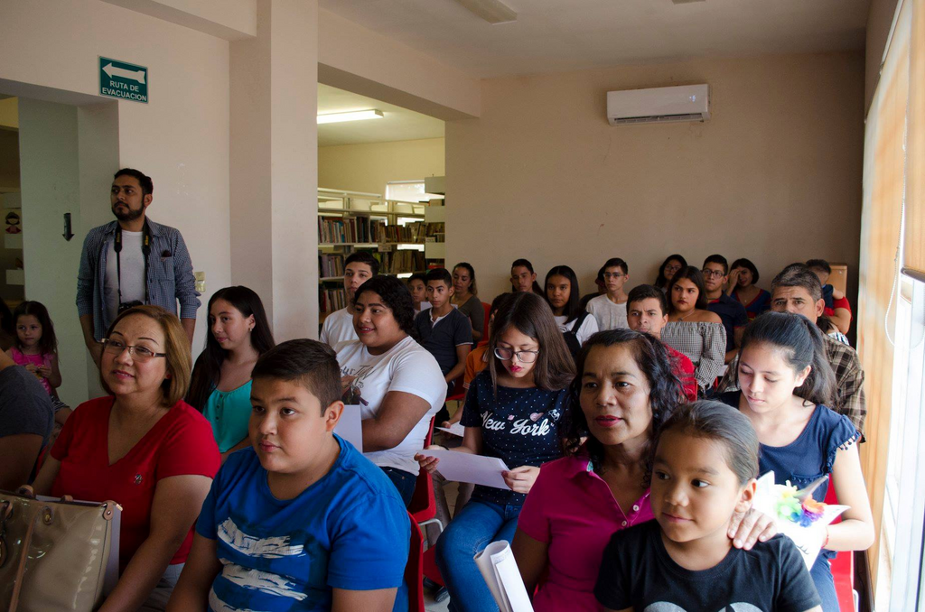 imagen1
