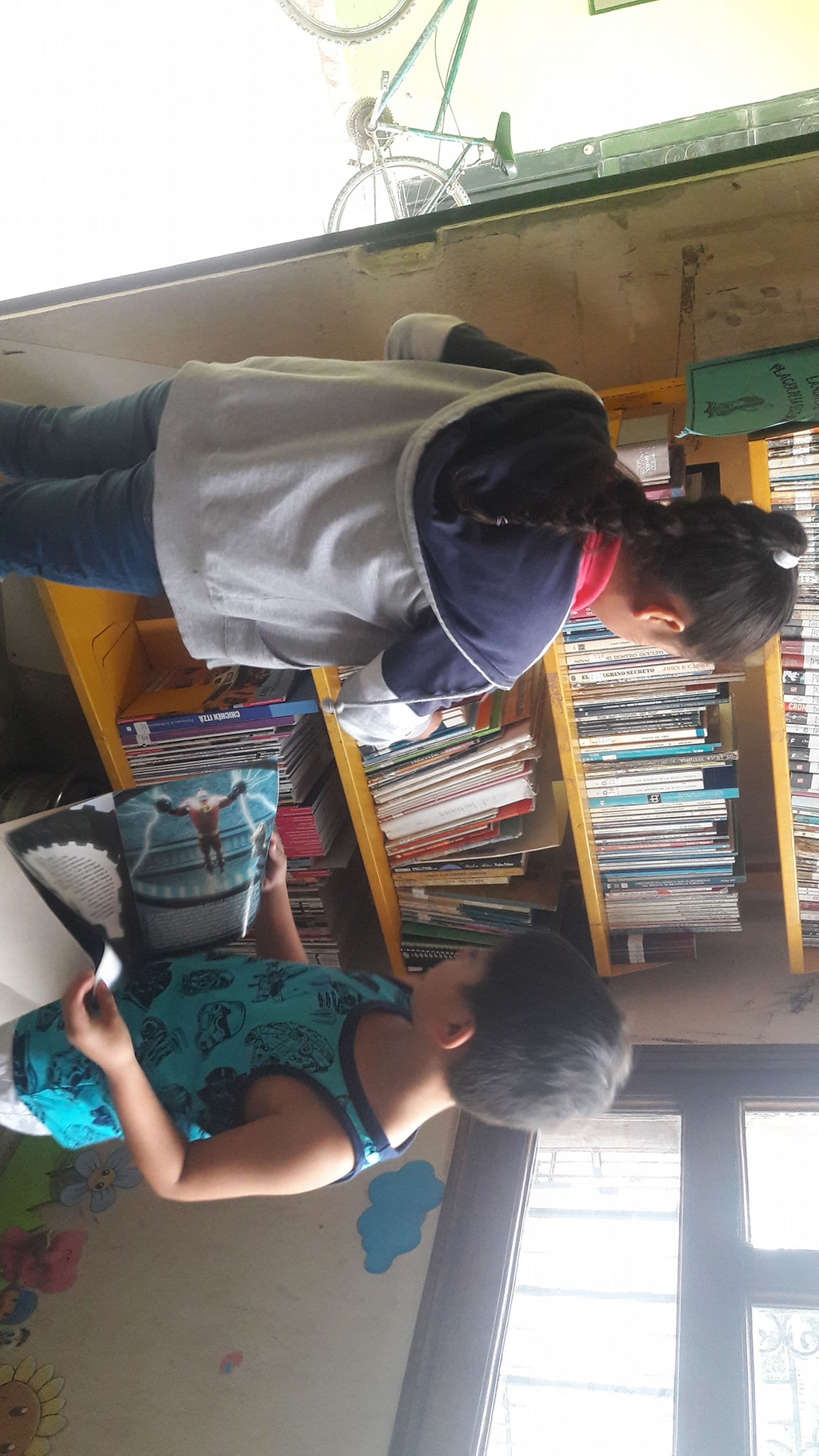 imagen2