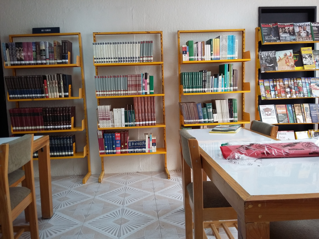 imagen3