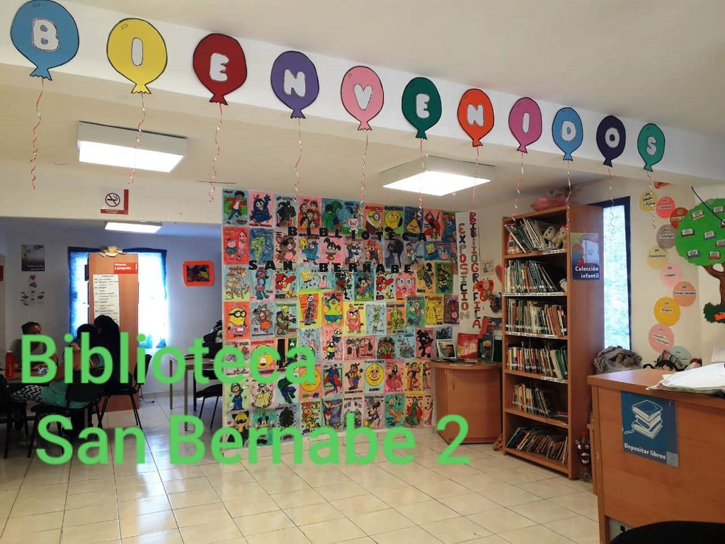 imagen1