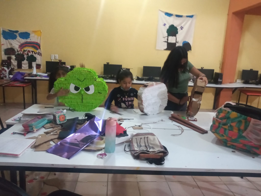 imagen0