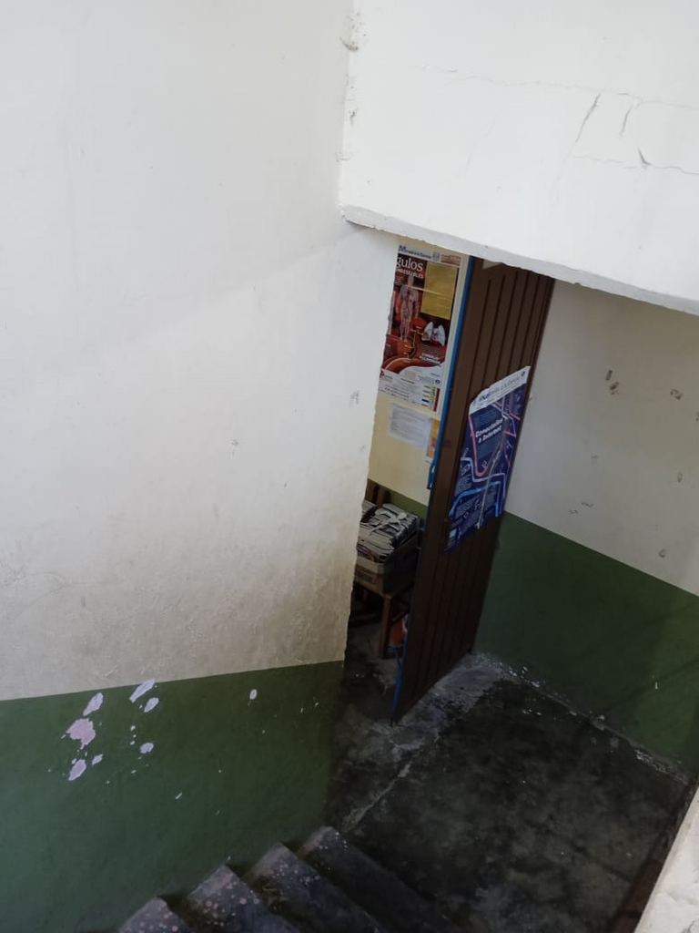 imagen2