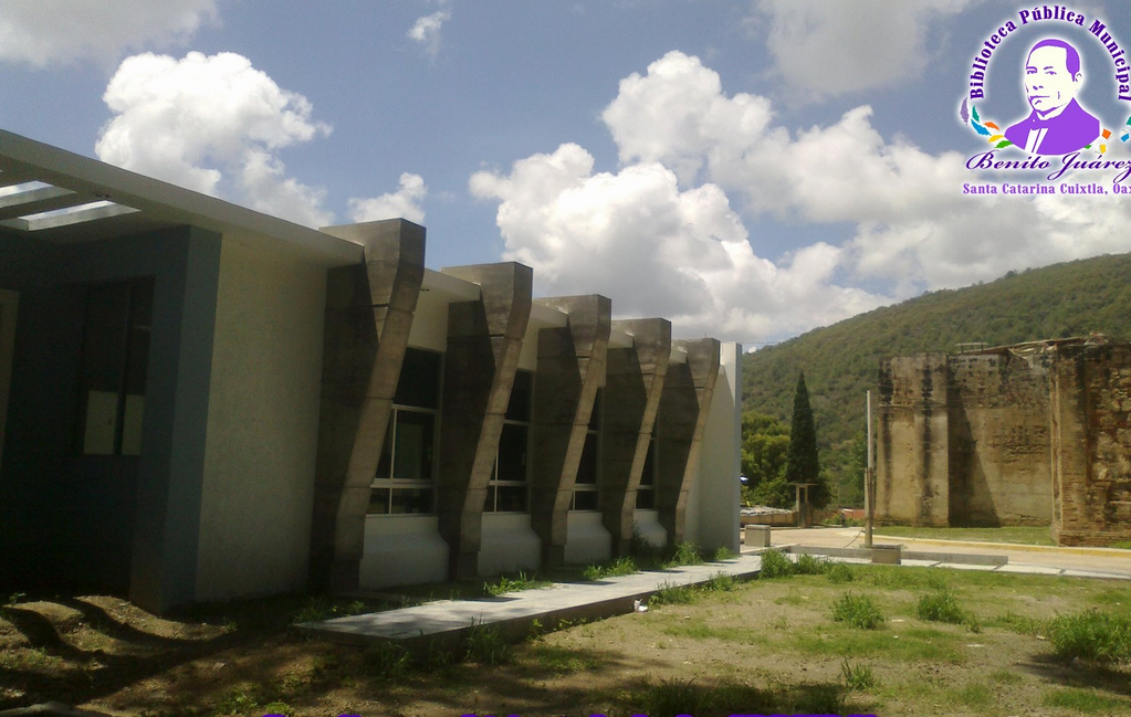 imagen2