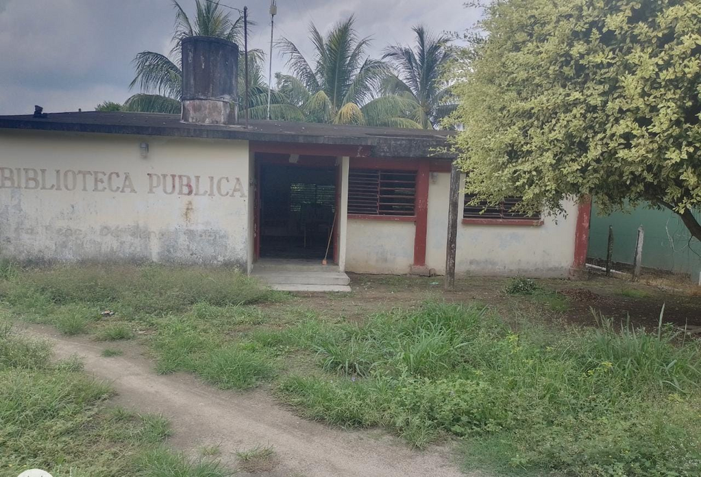 imagen1