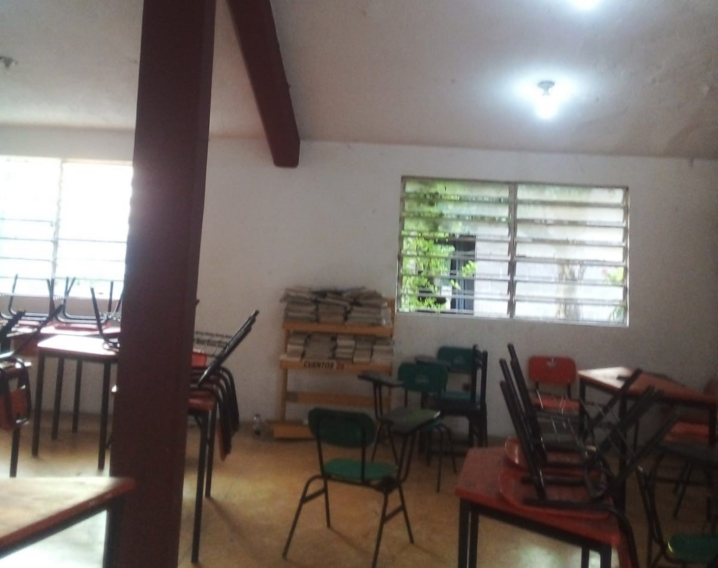 imagen2