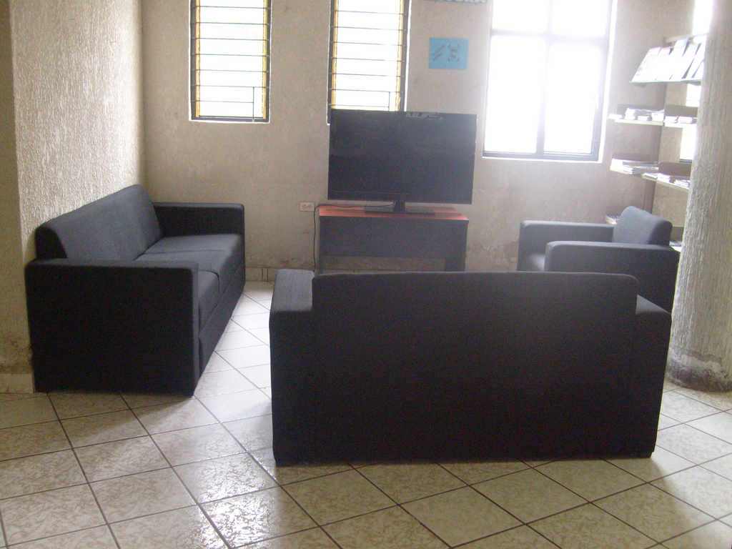 imagen3