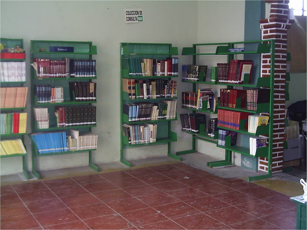 imagen0