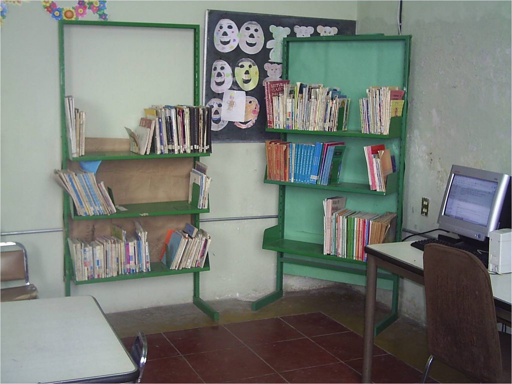 imagen2
