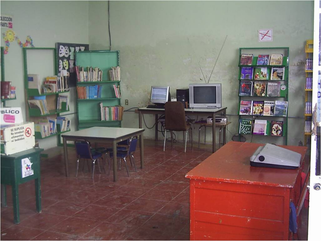 imagen2