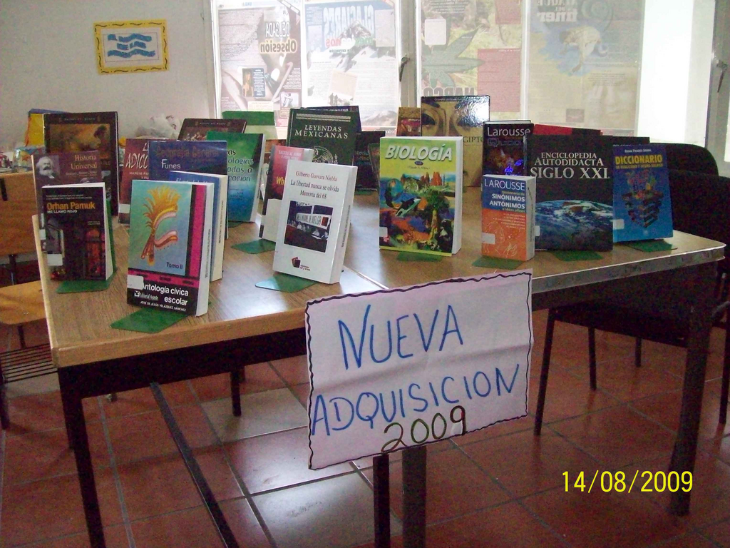 imagen3
