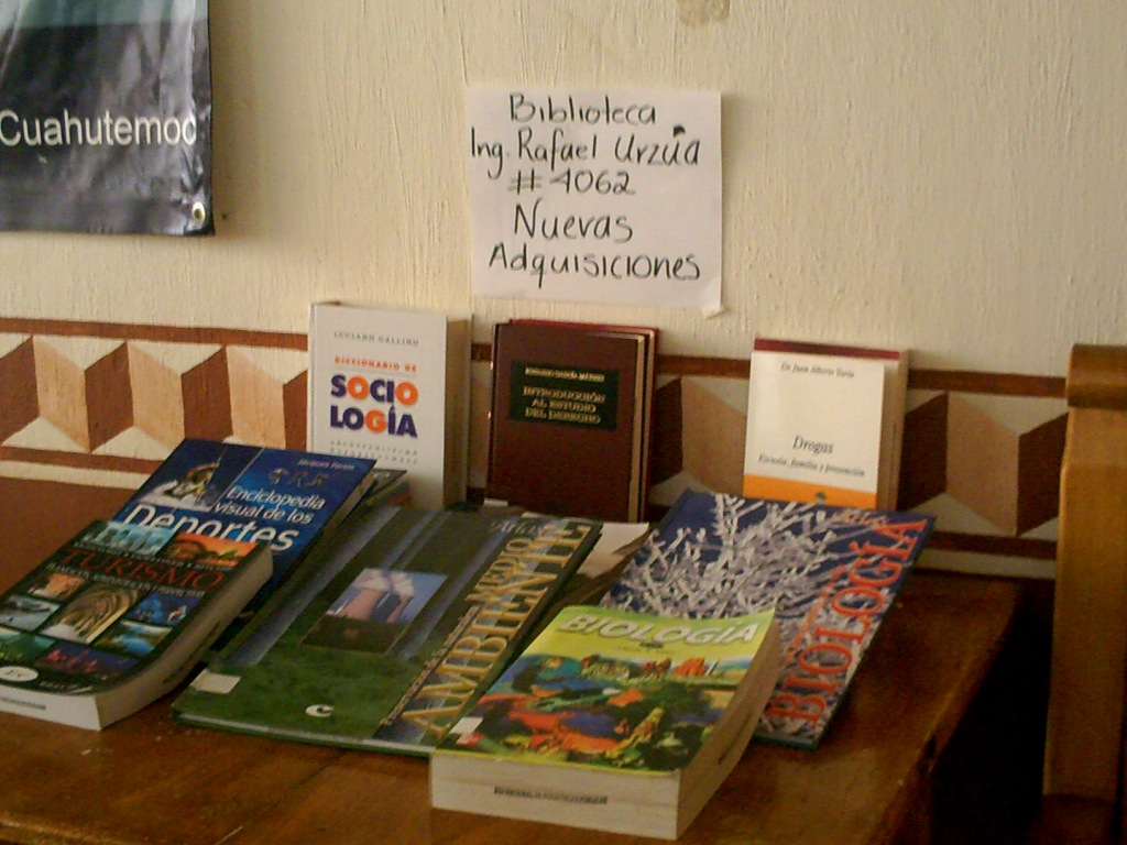 imagen2