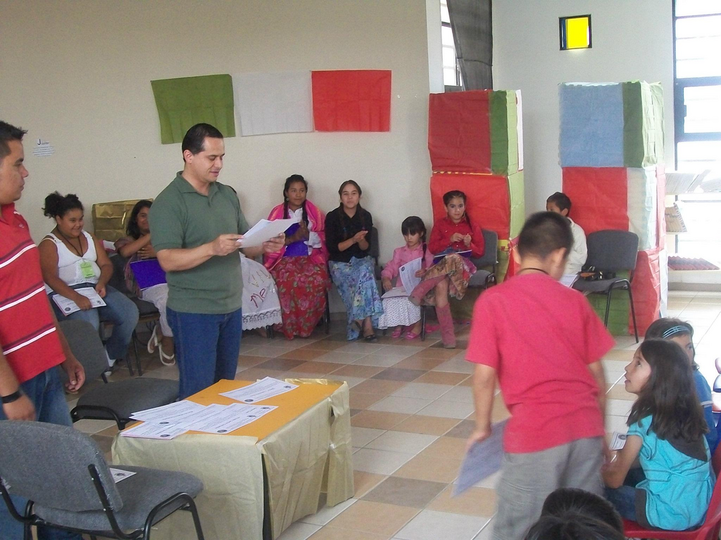 imagen3