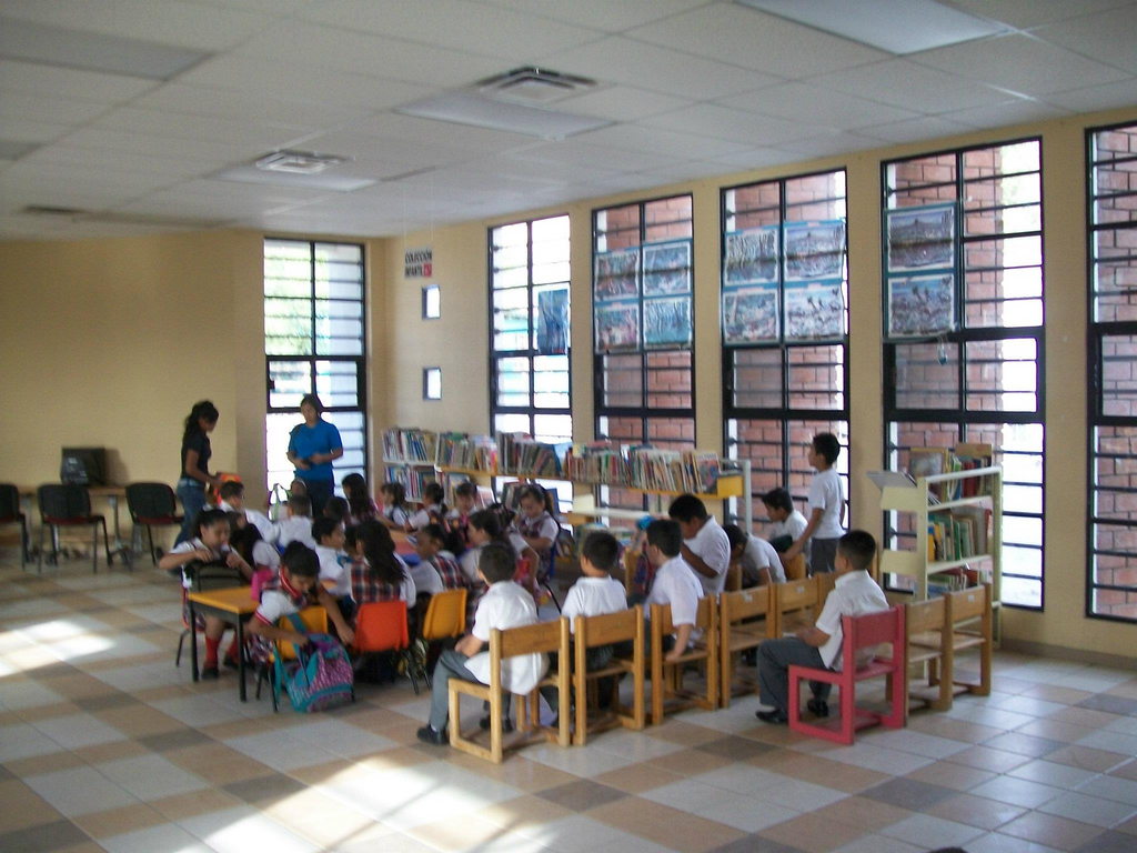 imagen3