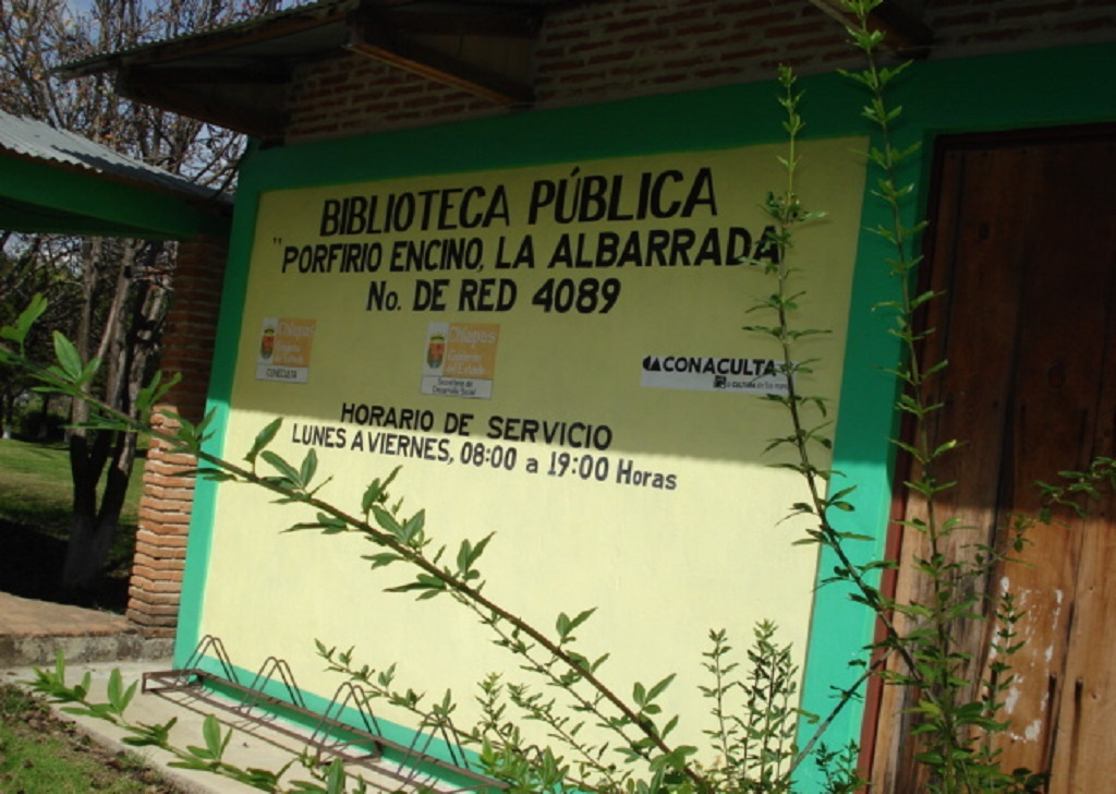 imagen0