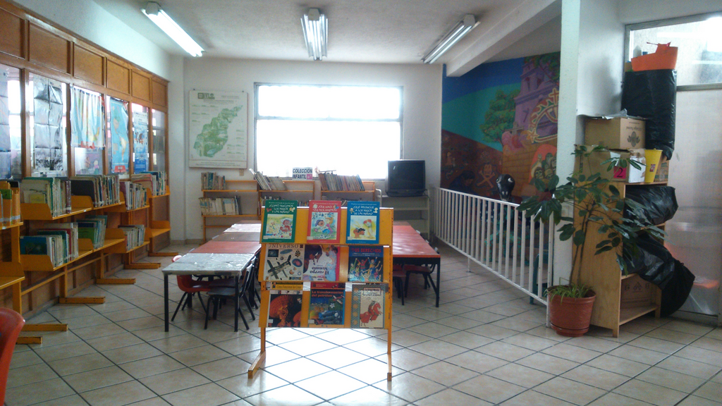 imagen3