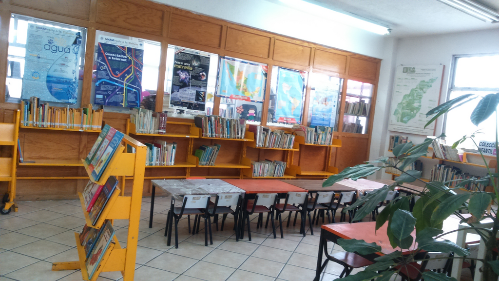 imagen0