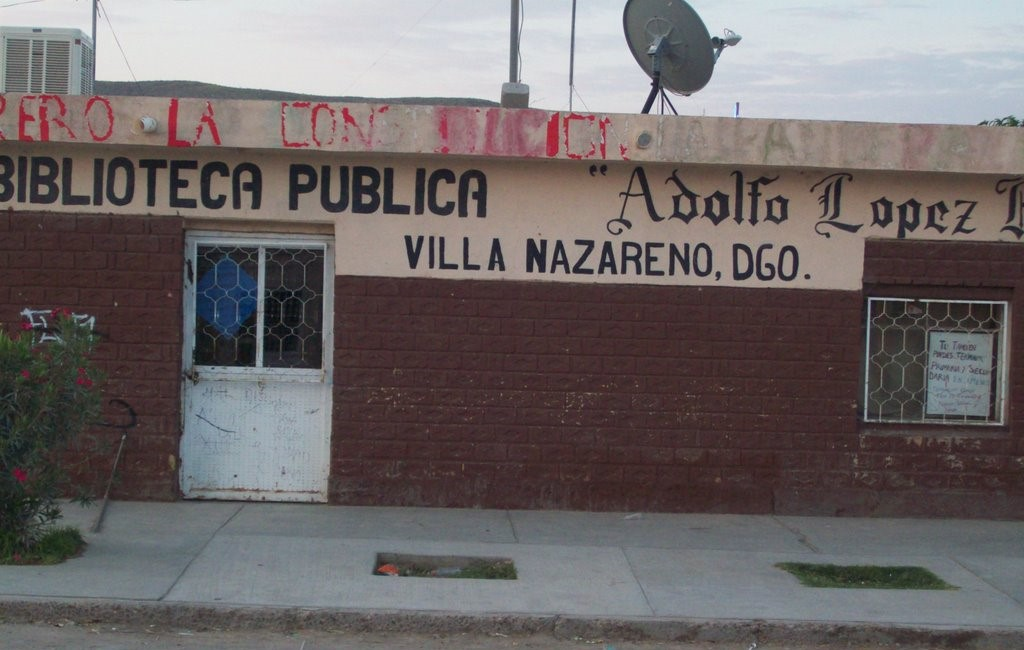 imagen0