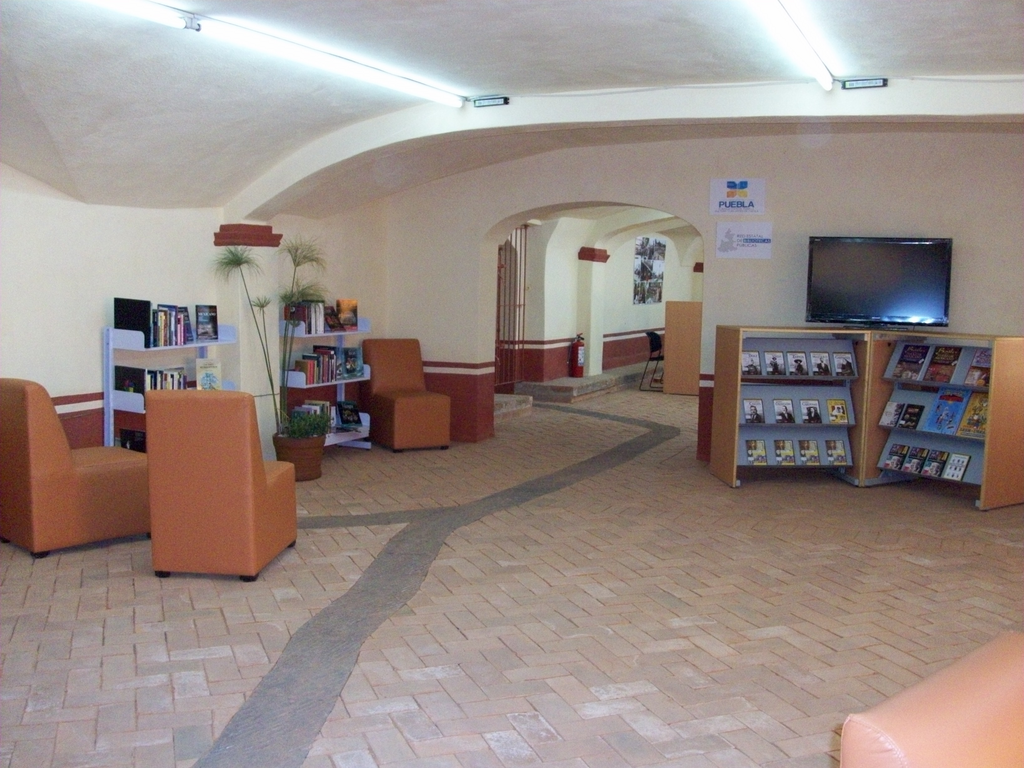 imagen2