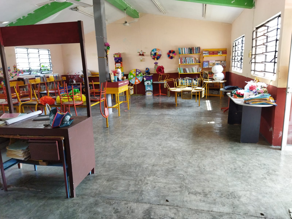 imagen2