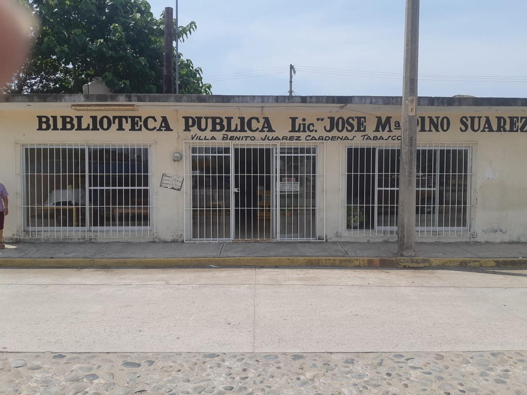 imagen0