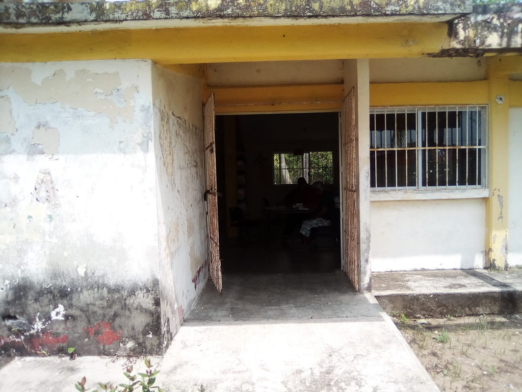 imagen2