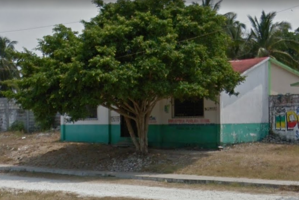 imagen2