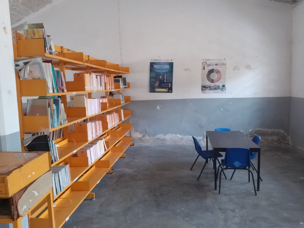 imagen2