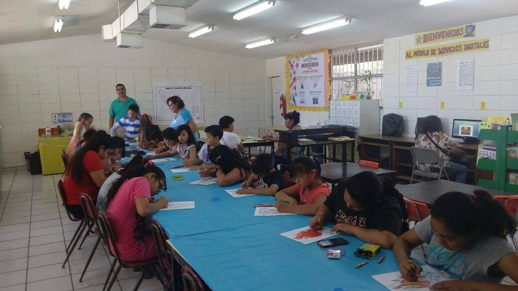 imagen3