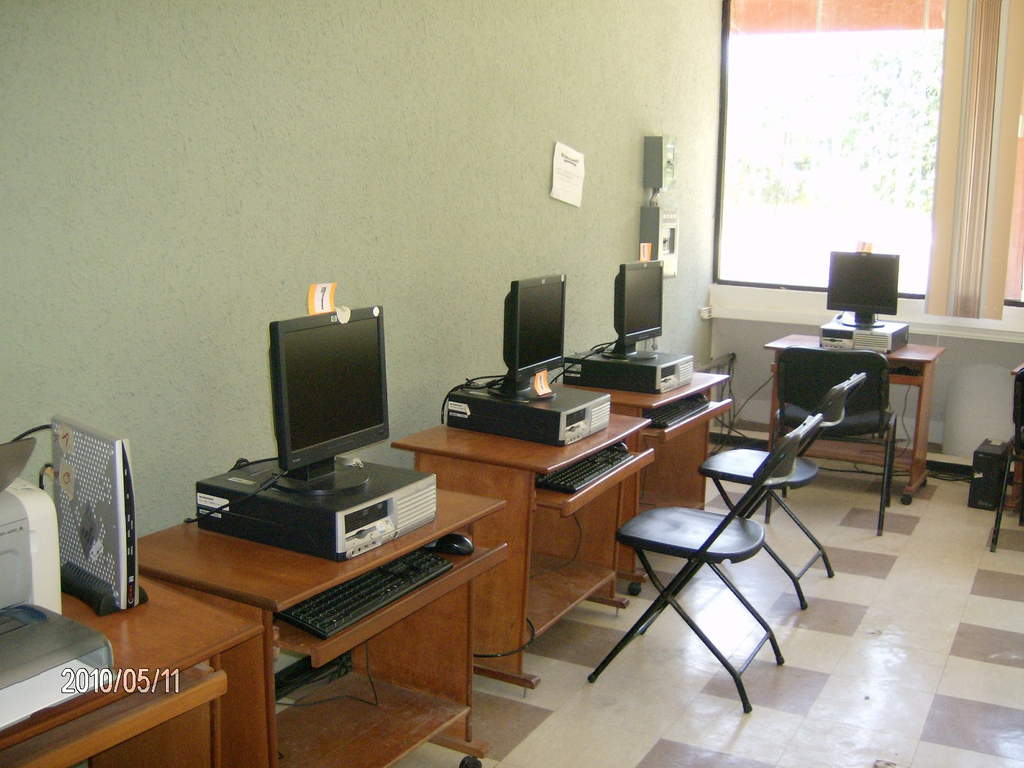 imagen2