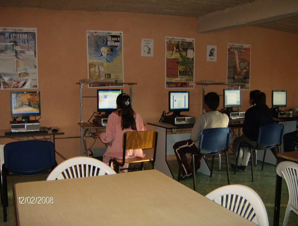 imagen1