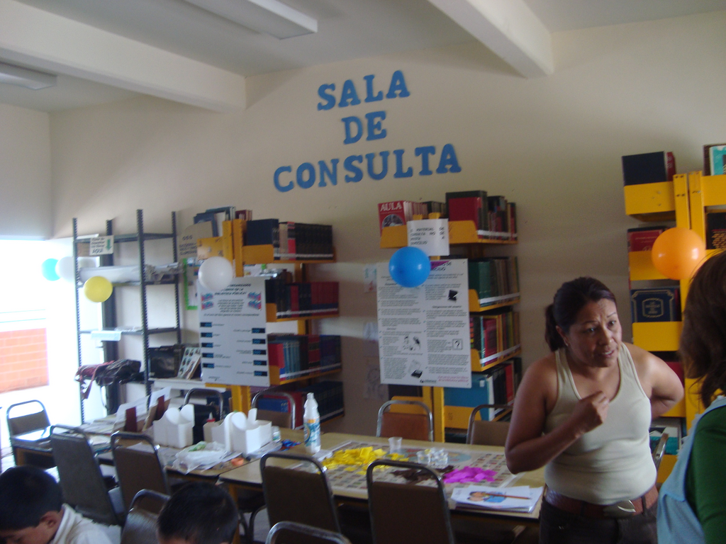imagen2