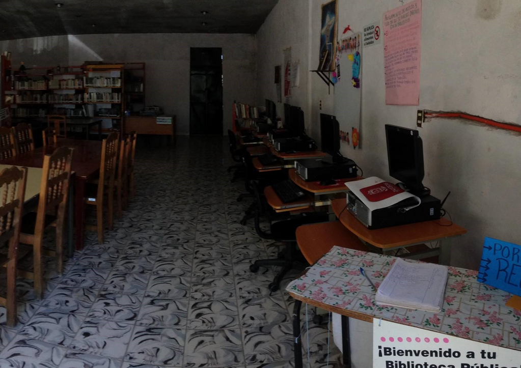imagen2