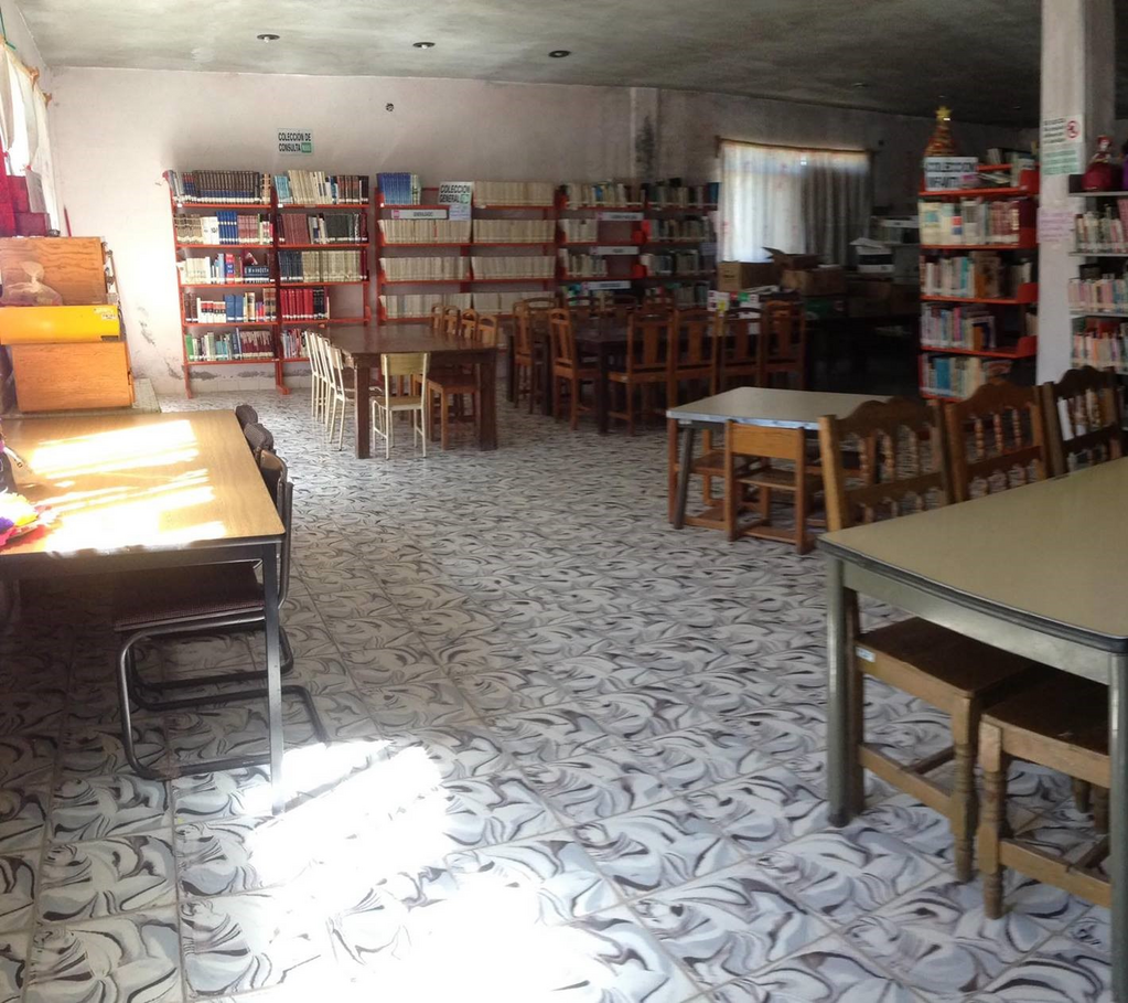 imagen3