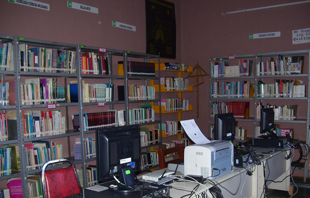 imagen2