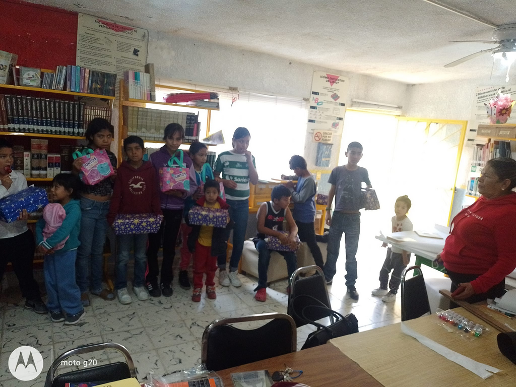 imagen1